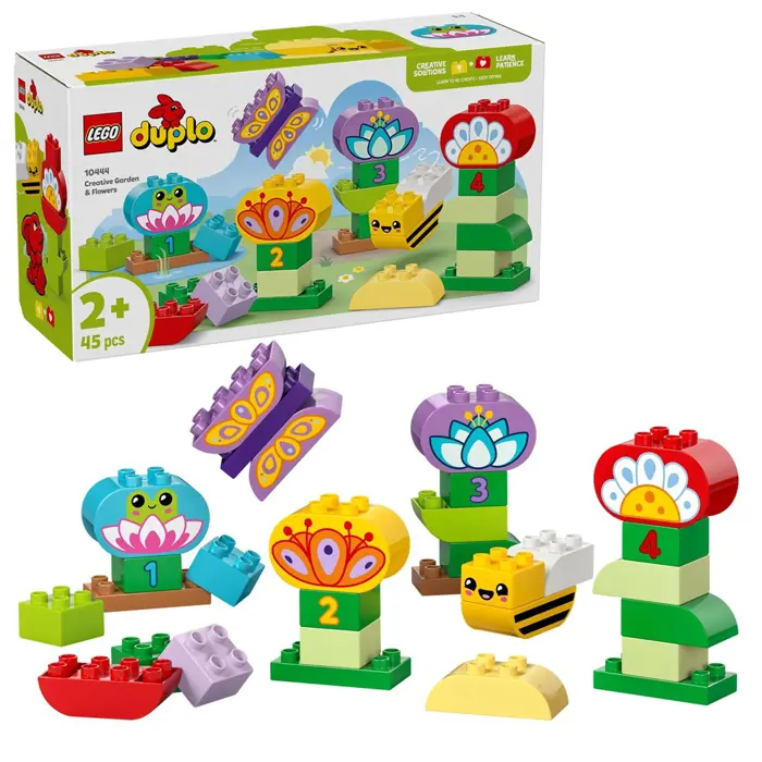 lego-duplo-town-10444-11397-klolegleg1574.webp