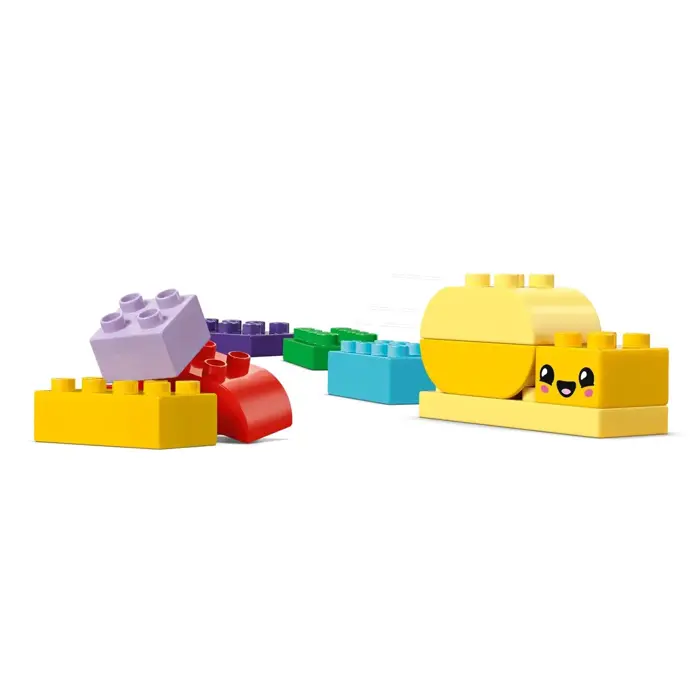 lego-duplo-town-10444-11695-klolegleg1574.webp