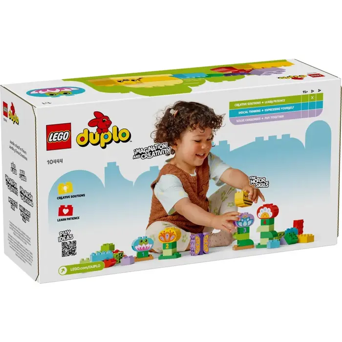 lego-duplo-town-10444-14727-klolegleg1574.webp