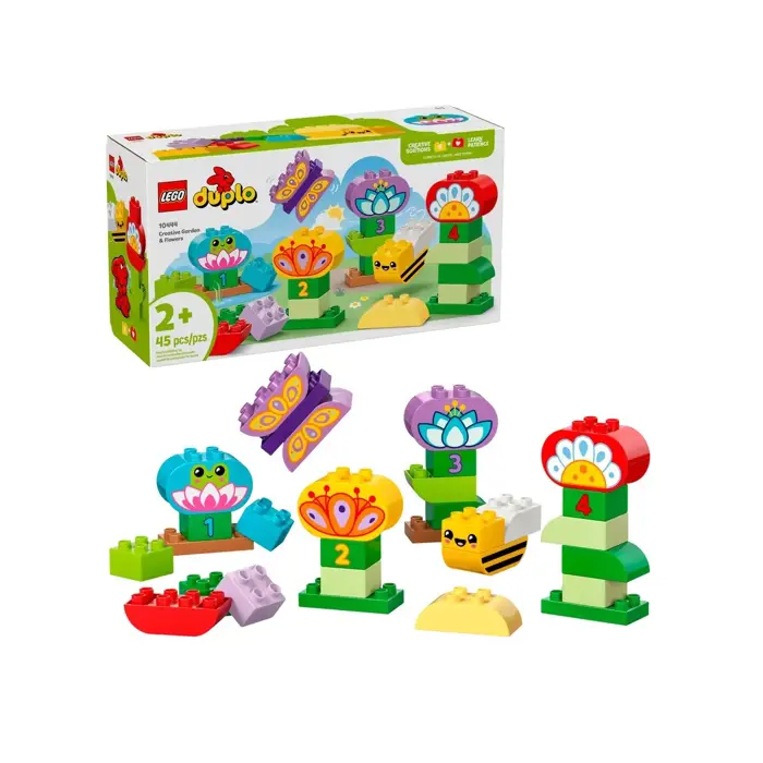 lego-duplo-town-10444-15010-klolegleg1574.webp