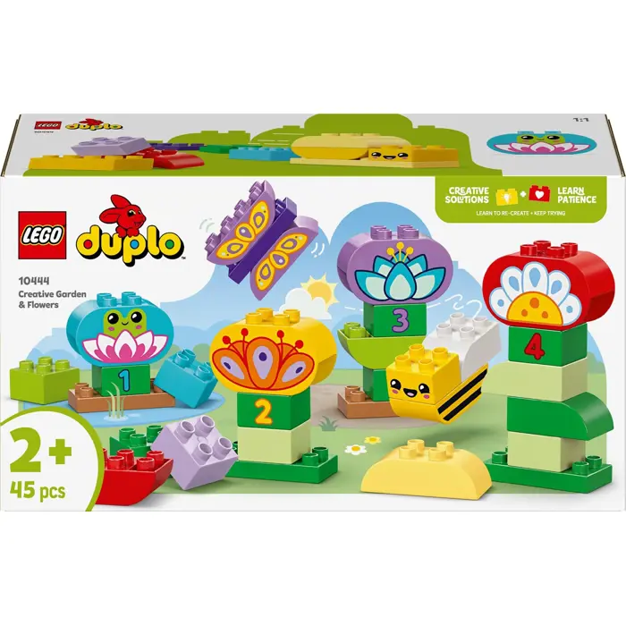 lego-duplo-town-10444-15454-klolegleg1574.webp