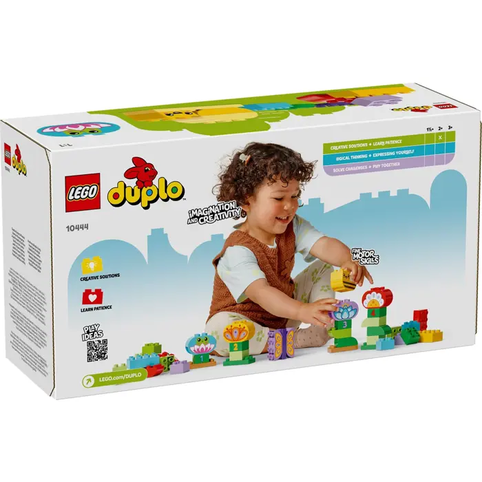 lego-duplo-town-10444-17079-klolegleg1574.webp