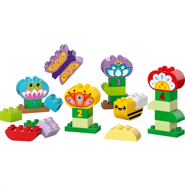 lego-duplo-town-10444-17690-klolegleg1574.webp