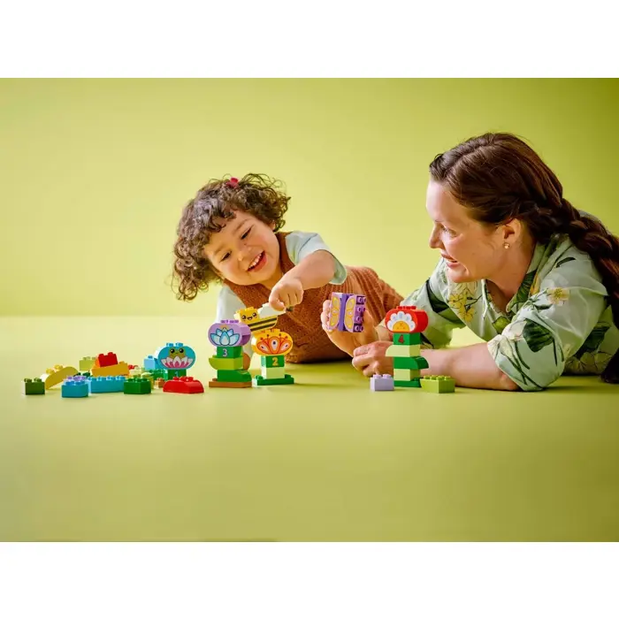 lego-duplo-town-10444-22406-klolegleg1574.webp