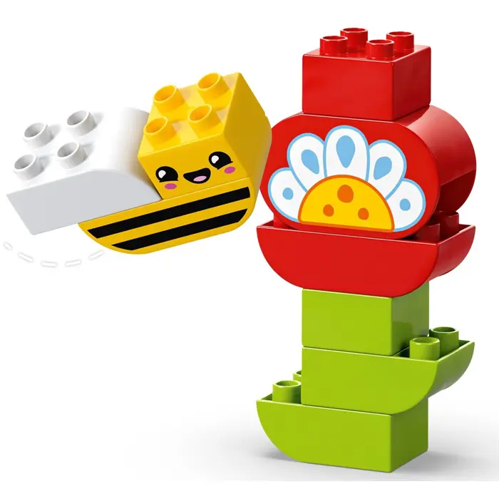 lego-duplo-town-10444-23658-klolegleg1574.webp