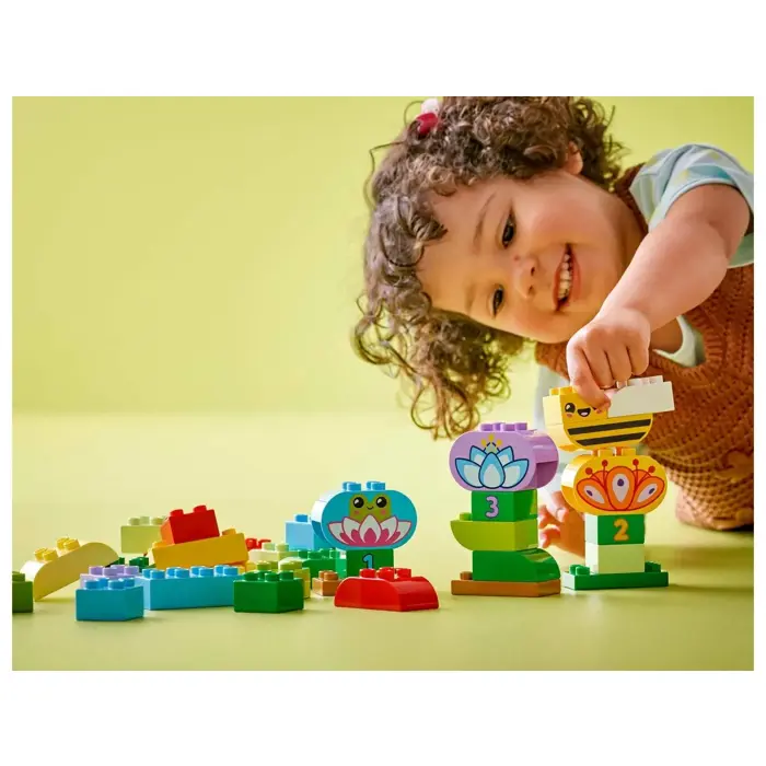 lego-duplo-town-10444-24327-klolegleg1574.webp