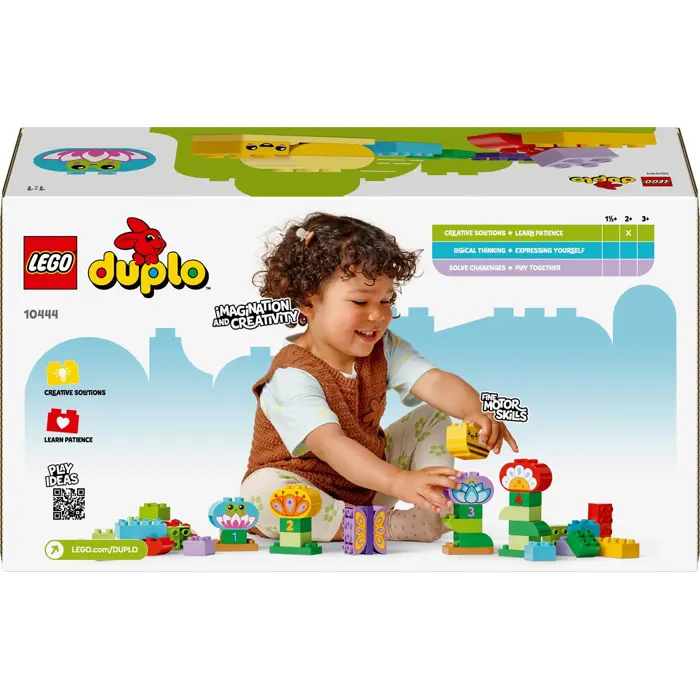 lego-duplo-town-10444-25724-klolegleg1574.webp