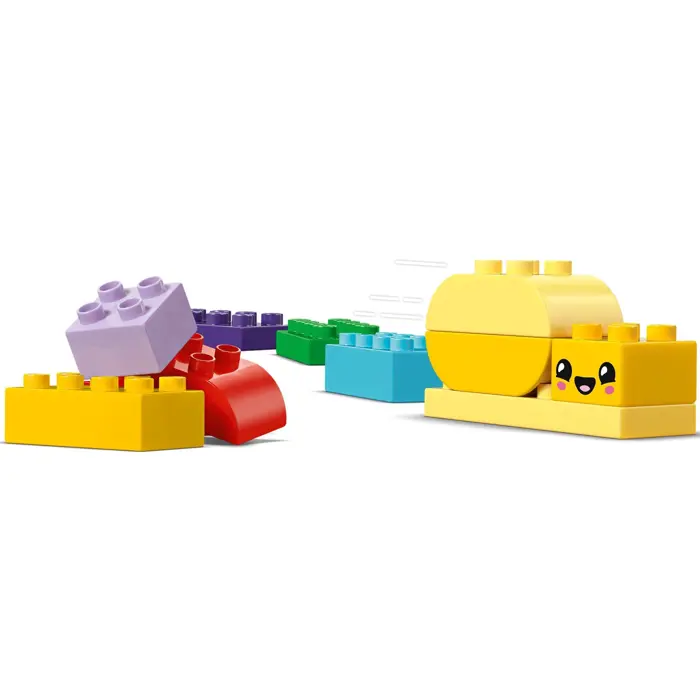 lego-duplo-town-10444-74984-klolegleg1574.webp