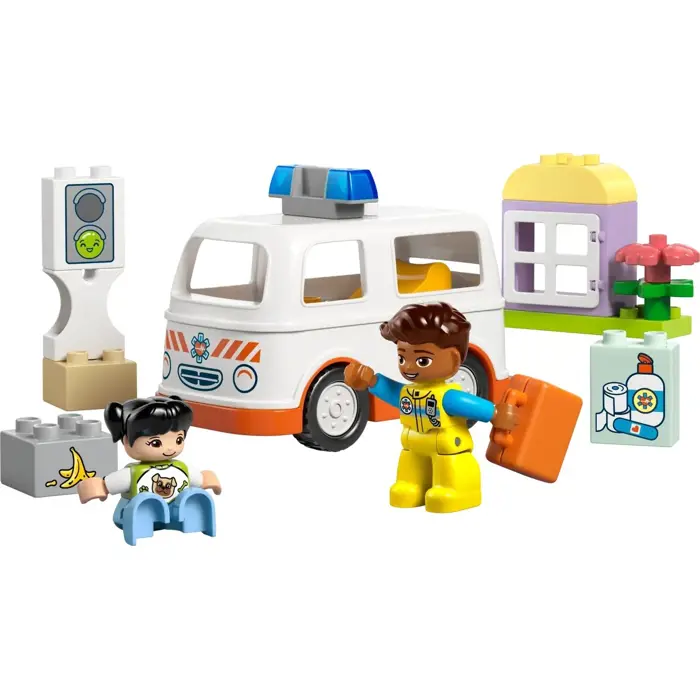 lego-duplo-town-10447-19119-klolegleg1577.webp