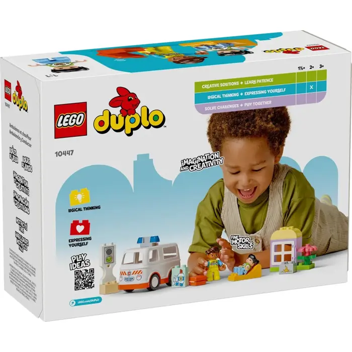 lego-duplo-town-10447-19665-klolegleg1577.webp