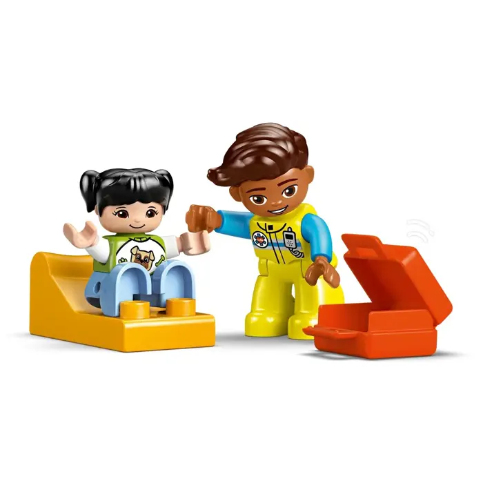 lego-duplo-town-10447-20429-klolegleg1577.webp
