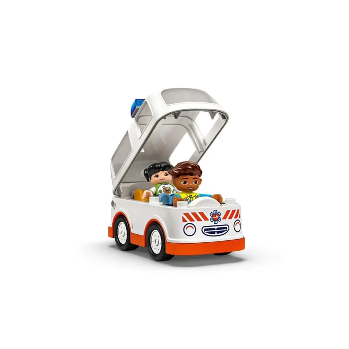 lego-duplo-town-10447-20684-klolegleg1577.webp