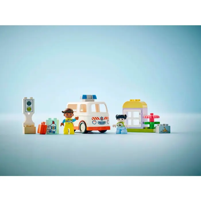 lego-duplo-town-10447-30798-klolegleg1577.webp