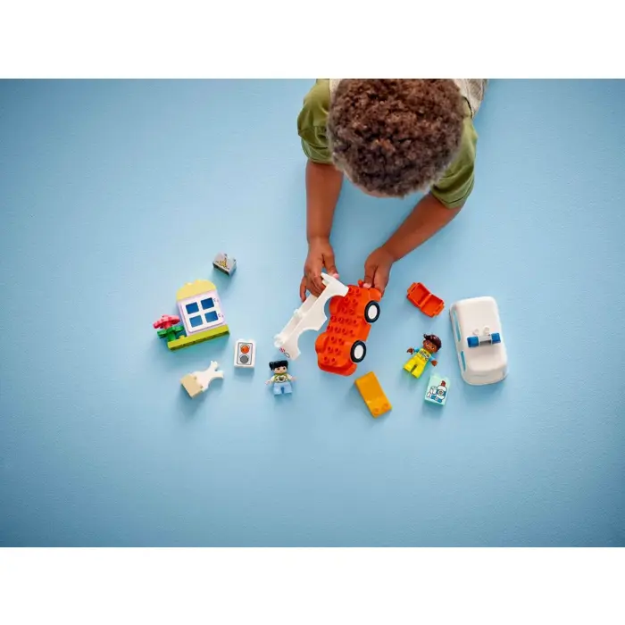 lego-duplo-town-10447-31169-klolegleg1577.webp
