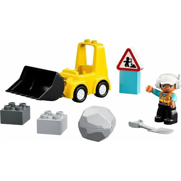 lego-duplo-wheel-loader-10930-27484-10930-w.webp
