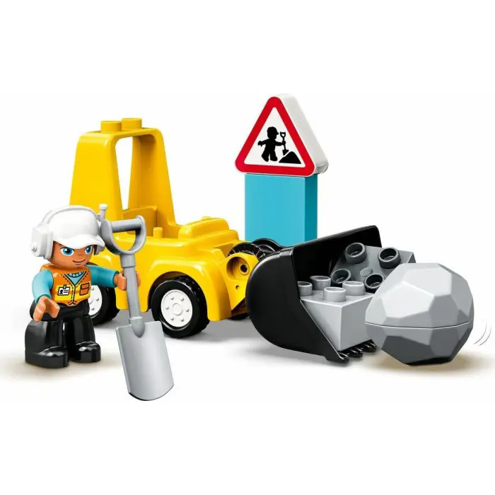 lego-duplo-wheel-loader-10930-28643-10930-w.webp