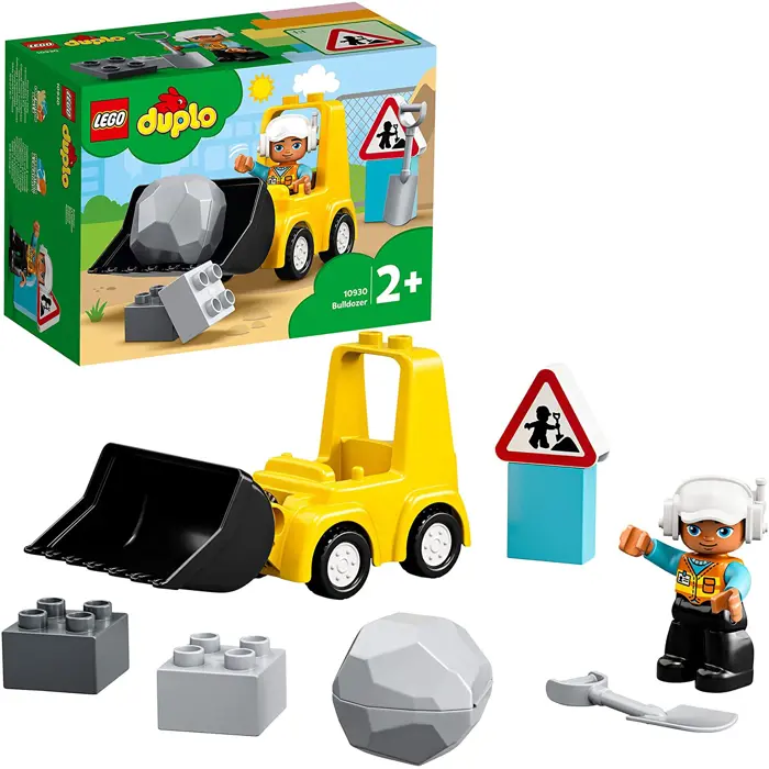 lego-duplo-wheel-loader-10930-7699-10930-w.webp