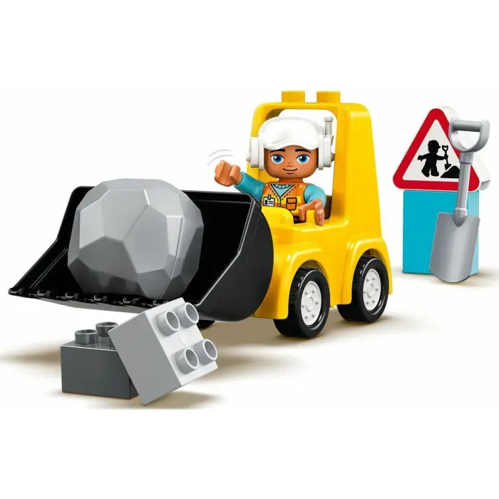 lego-duplo-wheel-loader-10930-83775-10930-w.webp