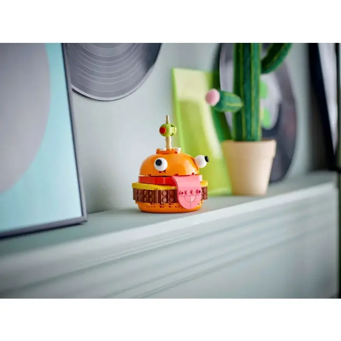lego-fortnite-77070-durr-burgerownia-18192-klolegleg1700.webp