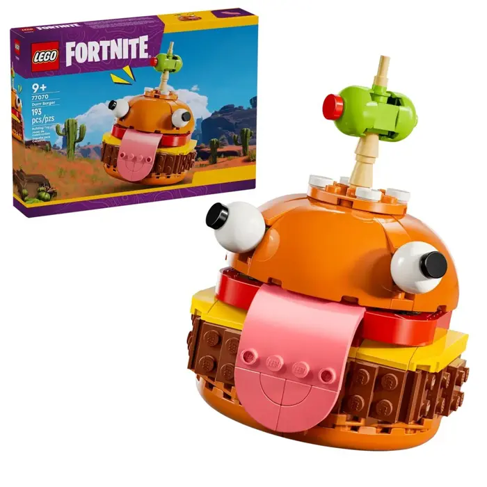 lego-fortnite-77070-durr-burgerownia-19027-klolegleg1700.webp