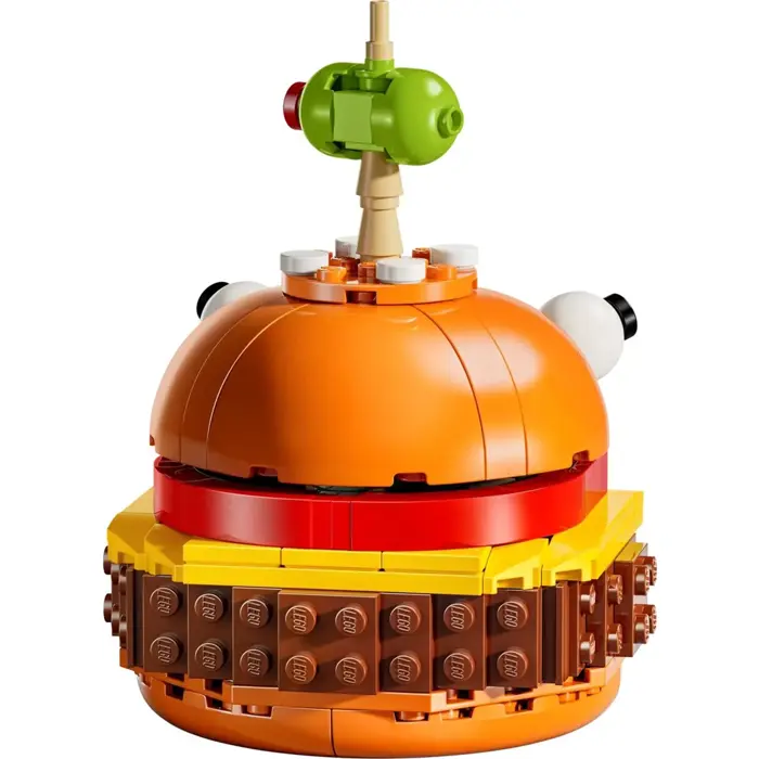lego-fortnite-77070-durr-burgerownia-37509-klolegleg1700.webp