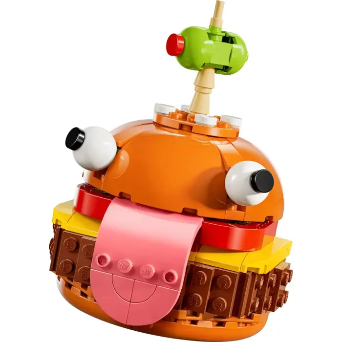lego-fortnite-77070-durr-burgerownia-38884-klolegleg1700.webp