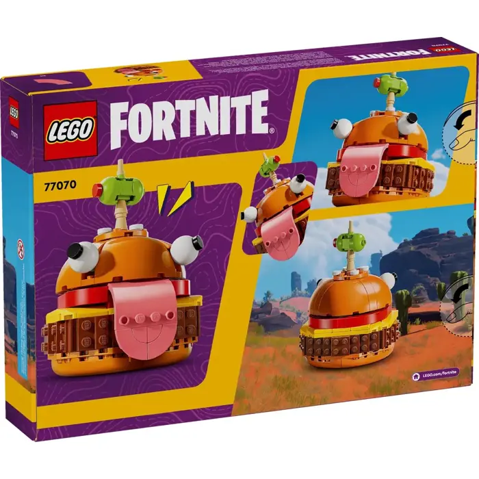 lego-fortnite-77070-durr-burgerownia-39525-klolegleg1700.webp