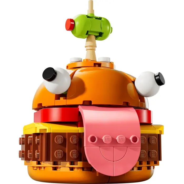 lego-fortnite-77070-durr-burgerownia-40150-klolegleg1700.webp