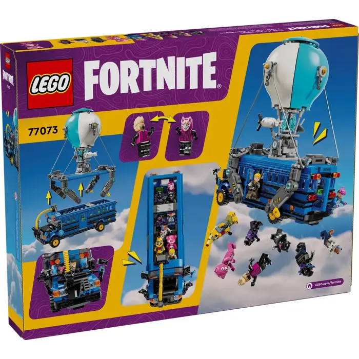 lego-fortnite-77073-bus-bojowy-14761-klolegleg1703.webp