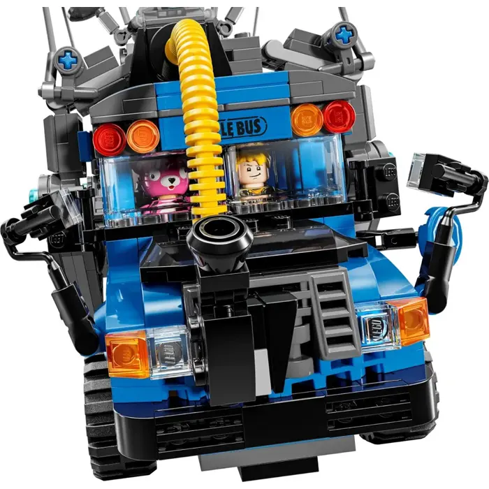 lego-fortnite-77073-bus-bojowy-16071-klolegleg1703.webp