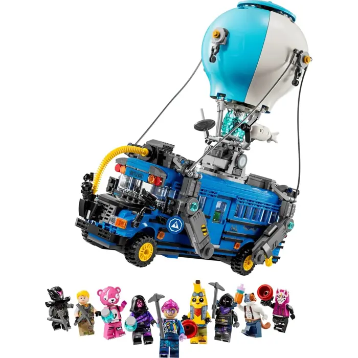 lego-fortnite-77073-bus-bojowy-16446-klolegleg1703.webp