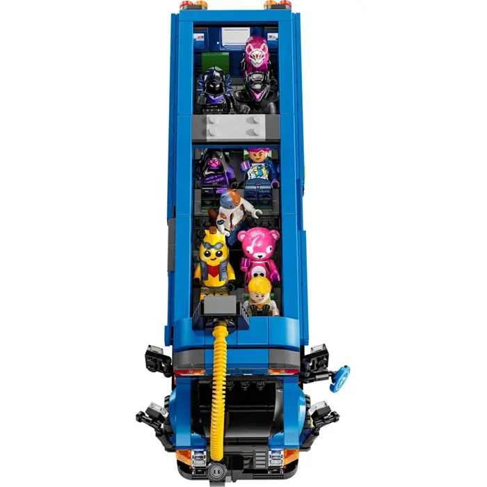 lego-fortnite-77073-bus-bojowy-5384-klolegleg1703.webp