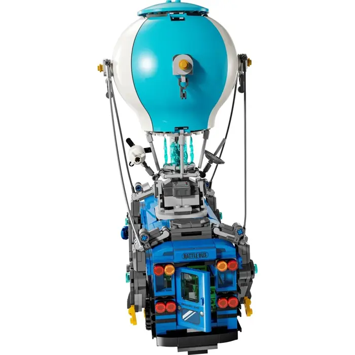 lego-fortnite-77073-bus-bojowy-6803-klolegleg1703.webp