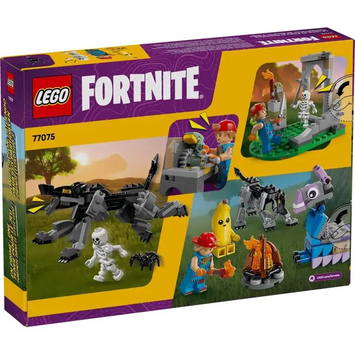 lego-fortnite-77075-peely-sparkplugs-camp-30460-klolegleg1860.webp
