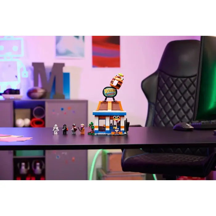lego-fortnite-77076-durrr-burger-restaurant-10122-klolegleg1861.webp