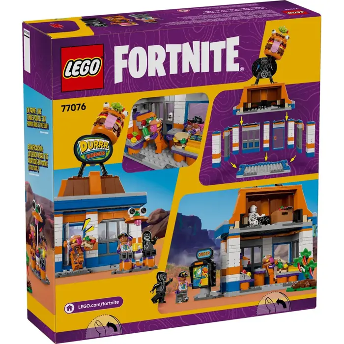 lego-fortnite-77076-durrr-burger-restaurant-13848-klolegleg1861.webp
