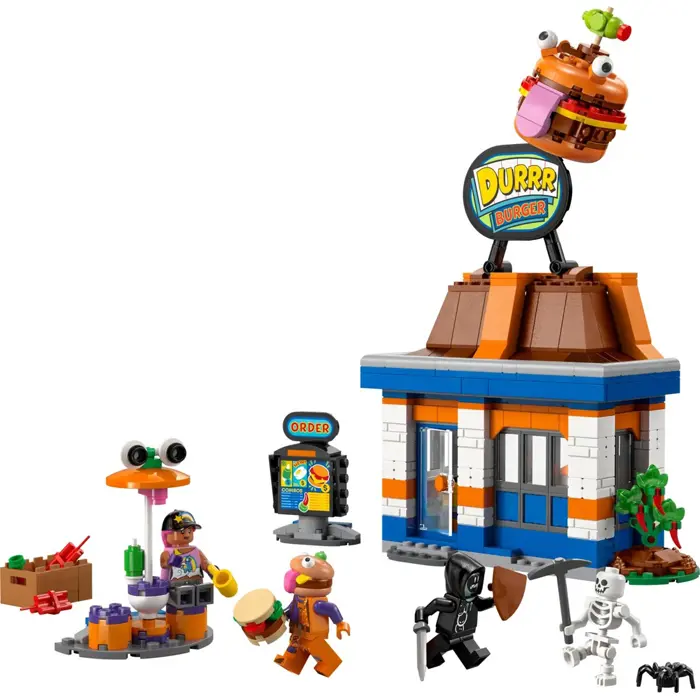 lego-fortnite-77076-durrr-burger-restaurant-7620-klolegleg1861.webp