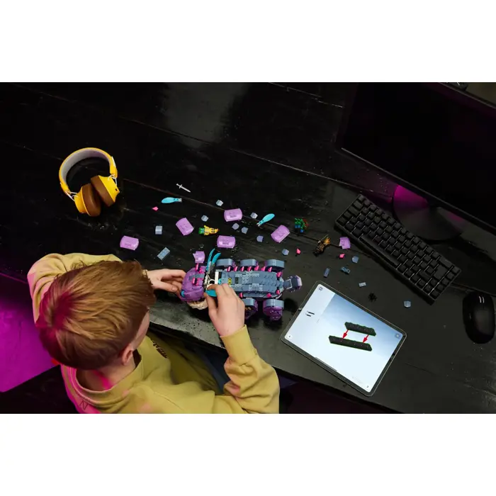 lego-fortnite-77077-klombo-16040-klolegleg1862.webp