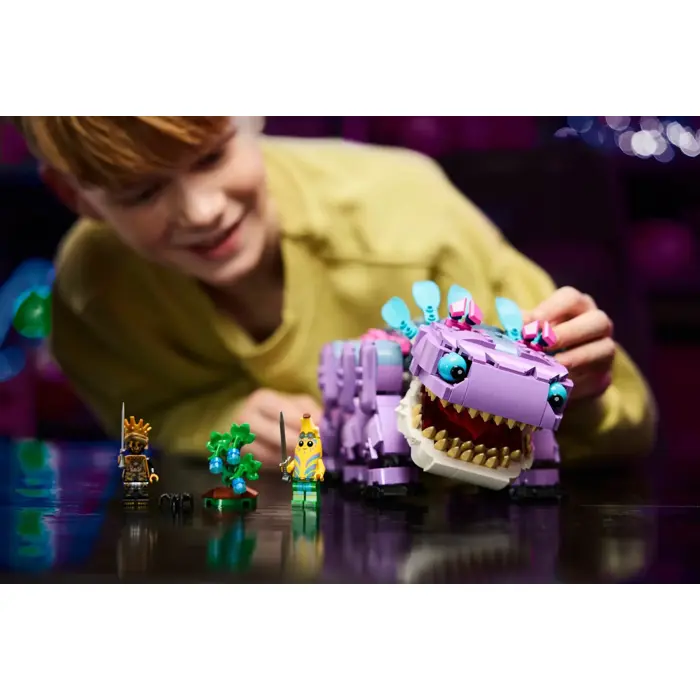 lego-fortnite-77077-klombo-18118-klolegleg1862.webp