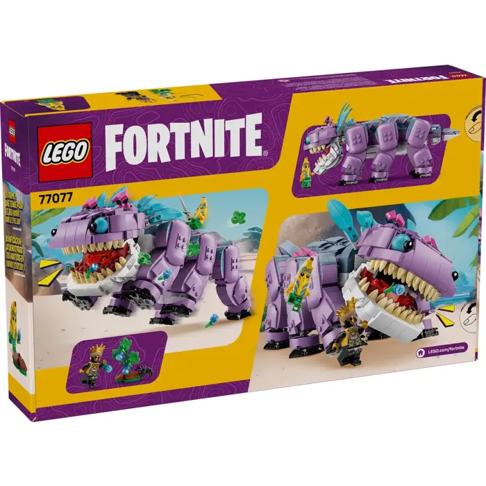 lego-fortnite-77077-klombo-19461-klolegleg1862.webp