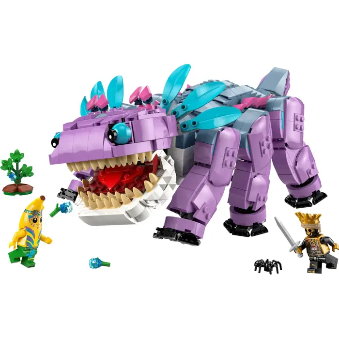 lego-fortnite-77077-klombo-24404-klolegleg1862.webp