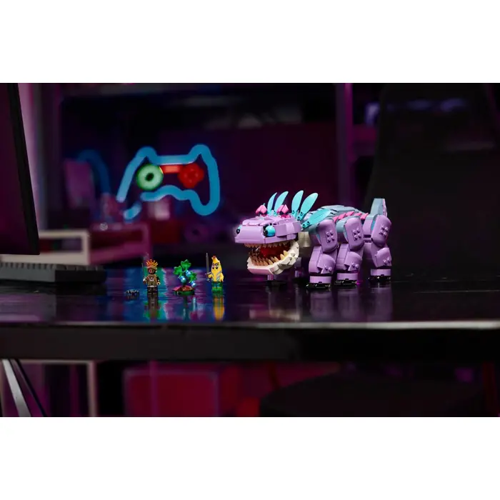 lego-fortnite-77077-klombo-26357-klolegleg1862.webp