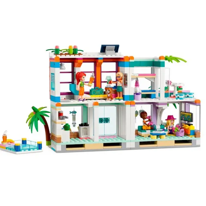 lego-friends-41709-holiday-beach-house-42846-wlononwcrazef.webp