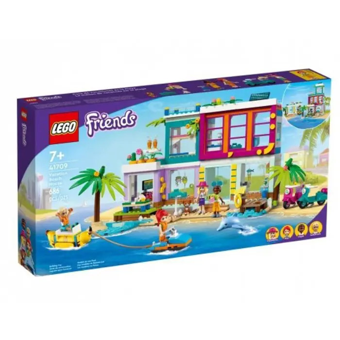 lego-friends-41709-holiday-beach-house-43243-wlononwcrazef.webp