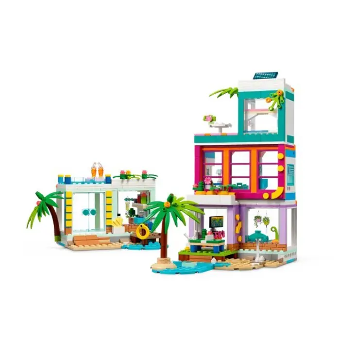 lego-friends-41709-holiday-beach-house-44204-wlononwcrazef.webp