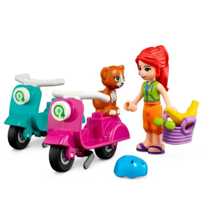 lego-friends-41709-holiday-beach-house-48494-wlononwcrazef.webp