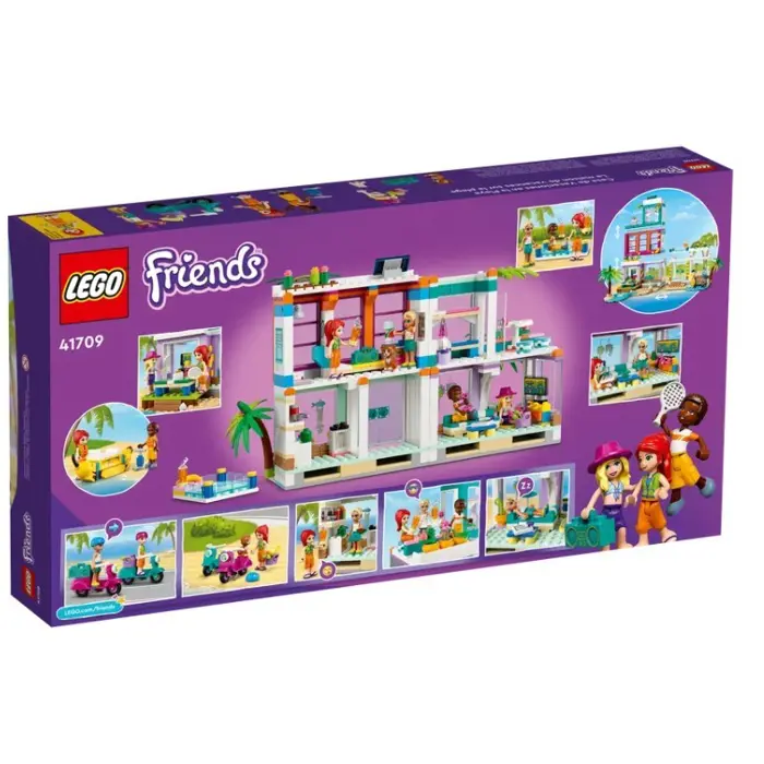 lego-friends-41709-holiday-beach-house-49789-wlononwcrazef.webp