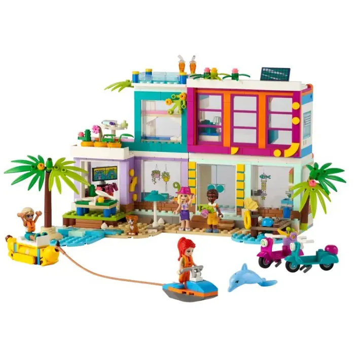 lego-friends-41709-holiday-beach-house-53722-wlononwcrazef.webp