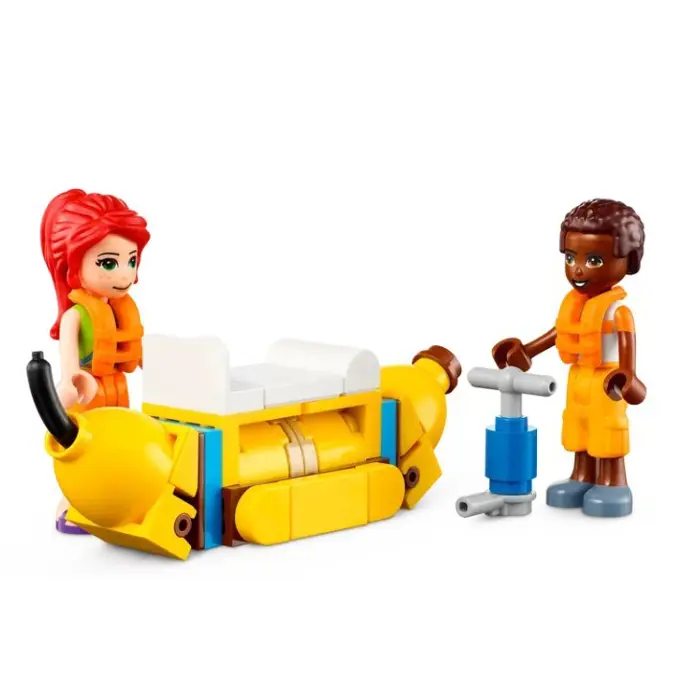 lego-friends-41709-holiday-beach-house-60592-wlononwcrazef.webp