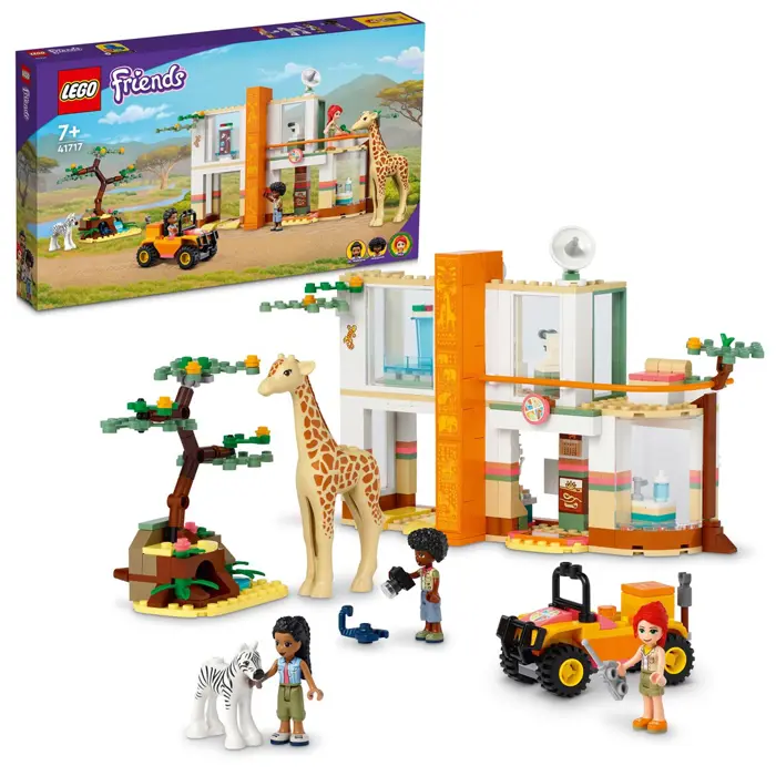 lego-friends-41717-mia-wildlife-rescuer-40918-wlononwcrazgr.webp